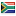 thatblog.co.za hosted country
